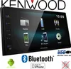KENWOOD Multimedia-Empfänger Produktbild-Vorschau 5