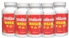 Welltone - 60 Kapsúl Náhľad obrázku produktu 17