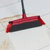 Szczotka Vileda DuActiva Classic Podgląd zdjęcia produktu 4