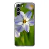 MuchoWow® Handyhülle Schutzhülle Hülle für Samsung Galaxy Produktbild-Vorschau 1