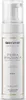 Tanexpert Dark Topaz samoopalovací pěna 200ml Náhled obrázku produktu 1