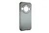 Housse en TPU pour Blackview BL9000 noir Voir les images du produit 3