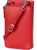 Golden Head Palma Handytasche RFID Leder 10,5 cm Produktbild-Vorschau 10