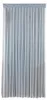 WENKO Door Curtain String Curtain Room Divider Strip Náhled obrázku produktu 1