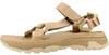 Klettersandale W Hurricane XLT3 Produktbild-Vorschau 2