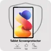 Cazy Protection d’Écran compatible avec Xiaomi Redmi Pad 2 Voir les images du produit 2