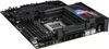 ASUS ROG STRIX X870E-E GAMING WIFI Mainboard Sockel AM5 Produktbild-Vorschau 10