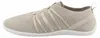 Tom Tailor  Damenschuhe Halbschuhe Slipper Beige Freizeit, Produktbild-Vorschau 12