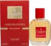 Gisada Ambassadora Per Donna Edp Spray Anteprima dell’immagine prodotto 10