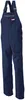 Planam Latzhose BW 290 Gr. 28 hydronblau Produktbild-Vorschau 10
