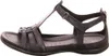 Zde je Flash 24087353859 (42/BLACK/BLACK) Náhled obrázku produktu 12