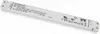 Self Slt60-24Vfg-Un 24.0 V/Dc/0-2.5 A 2.5 A 60 W Ip20 Produktbild-Vorschau 1