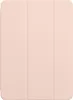 Apple iPad Pro 11" Smart Folio (MRX92ZM/A) Pink Sand Neu Produktbild-Vorschau 1