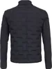 CASAMODA - Herren Outdoor Jacke Hybrid (544193600), Größe: Produktbild-Vorschau 2