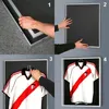 Cornice Nielsen a incastro per collage, ideale per Anteprima dell’immagine prodotto 3