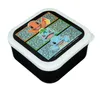 Pokemon Lunch Set Brotdosen & Trinkflasche Produktbild-Vorschau 5