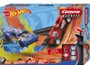 Carrera GO 62552 Hot Wheels Auto-Rennset Produktbild-Vorschau 2