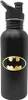 Batman - Wasserflasche, Logo PM766 (Einheitsgröße) Produktbild-Vorschau 1