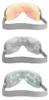 Therabody SmartGoggles - bezprzewodowe okulary do masażu Podgląd zdjęcia produktu 13