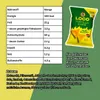 Loco Tortilla Chips – Salsa Jalapeño & Orientalische Produktbild-Vorschau 2