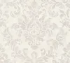 A.S. Création barokní tapeta Neue Bude 2.0 Edition 2 tapeta Náhled obrázku produktu 1