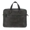 PICARD Henkeltasche Umhängetasche mit Laptopfach Breakers Produktbild-Vorschau 4