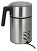WMF 0413170011, Automatický napeňovač/zohrievač mlieka, Náhľad obrázku produktu 21
