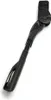 Ursus Wave Rear R81 24 - 28 pollici cavalletto posteriore Anteprima dell’immagine prodotto 10