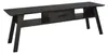 Benoa Berlin TV-Schrank Schwarz 150 cm Produktbild-Vorschau 3