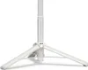 Spigen MagSafe Tripod Selfie Stick, Smartfon, Beżowy, Podgląd zdjęcia produktu 5