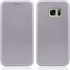 Handy Schutz Hülle für Samsung Galaxy S7 Handytasche mit Produktbild-Vorschau 1