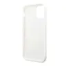 Guess Hard Case Marble Collection für Iphone 11 Pro weiß Produktbild-Vorschau 4