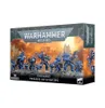 Games Workshop 48-97, Figura de colección, Videojuego Vista previa de la imagen del producto 2