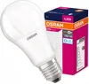 Osram LED Value CLA 100 865 14.5W FR E27 LED-Lampe, Produktbild-Vorschau 6