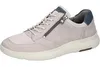 Waldläufer Heiko 984003-407-068 (10,5/jeans grigio chiaro) Anteprima dell’immagine prodotto 20
