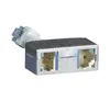 METZ CONNECT Cable Sharing Adapter pnp3, Ethernet/Ethernet, Produktbild-Vorschau 4