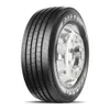 Falken RI151 Ganzjahresreifen 295/80 R22.5 154/149M LKW Bus Produktbild-Vorschau 1