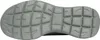 Skechers Slip-Ins Summits High Range Trainer, Schwarz 46 EU Produktbild-Vorschau 7