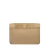 Cowboysbag - Crossbody Valley Nomad - Produktbild-Vorschau 7