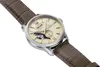 Orient Star - RE-AV0B10G00B - Pánske hodinky s automatickým Náhľad obrázku produktu 6