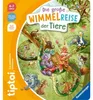 tiptoi® Die große Wimmelreise der Tiere Produktbild-Vorschau 1