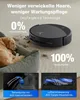 ECOVACS DEEBOT T90 PRO Omni 30.000Pa Saugroboter mit 2pcs Produktbild-Vorschau 4
