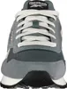 Reebok Sneakers 100230821 in GRIS color size 44 Produktbild-Vorschau 5