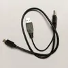 Usb Type-C External Dvd Writer Support M-Disc Produktbild-Vorschau 4