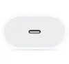 ENGELMANN 35W USB-C Power Adapter Produktbild-Vorschau 2