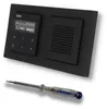 Gira Unterputz IP Internetradio 232003 + Bluetooth Produktbild-Vorschau 1