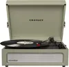 Crosley Voyager Bluetooth Plattenspieler Salbei Produktbild-Vorschau 11