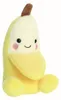 Aurora World GmbH Palm Pals - Gwen la banane Voir les images du produit 1