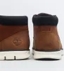 TIMBERLAND Stiefeletten BRADSTREET CHUKKA, Brown:41,5 Produktbild-Vorschau 10