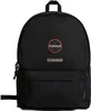 NAPAPIJRI VOYAGE Rucksack schwarz Produktbild-Vorschau 4